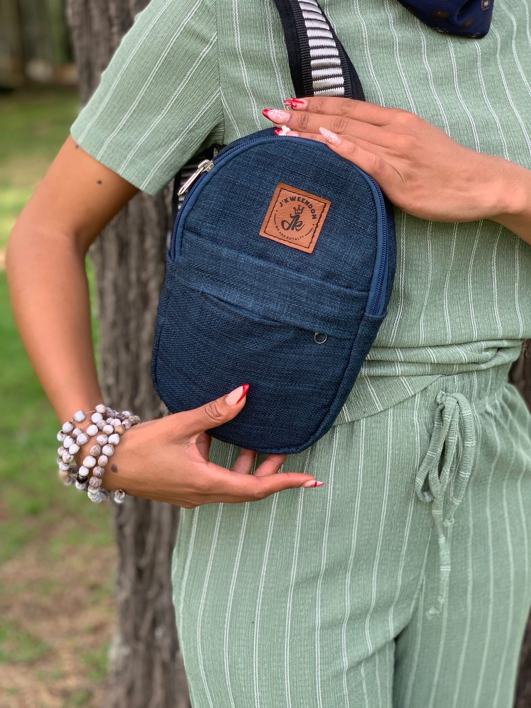 lifestyle-kwapha-navy